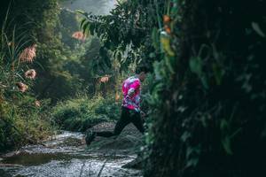 BIB: 
                            <button type="button" onclick="openModal(13716567)" class="btn btn-primary btn-sm float-right btn-popup" data-toggle="modal" data-target=".modal-high-quality">
                        <i class="fas fa-shopping-cart"></i> Add to Cart
                    </button>
                                            <button type="button" onclick="isThisMe(13716567, true)" class="btn btn-success btn-sm float-right btn-popup btn-isme hidden" data-toggle="tooltip" data-placement="bottom" title="นี่คือรูปของคุณใช่ไหม คลิกที่นี่เพื่อเอาเข้าอัลบั้ม">
                        <i class="fas fa-plus"></i> Add to album
                    </button>
                    <button type="button" onclick="isThisMe(13716567, false)" class="btn btn-warning btn-sm float-right btn-popup btn-isnotme hidden">
                        <i class="fas fa-ban"></i> Remove from album
                    </button>